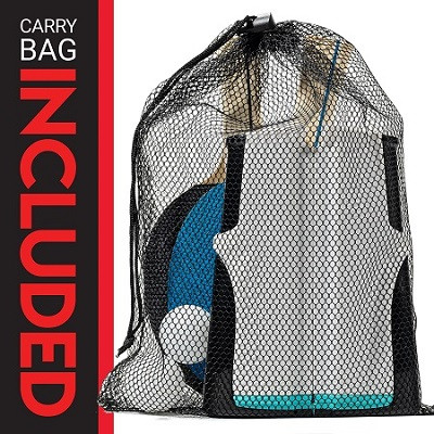 Table Tennis Image 3