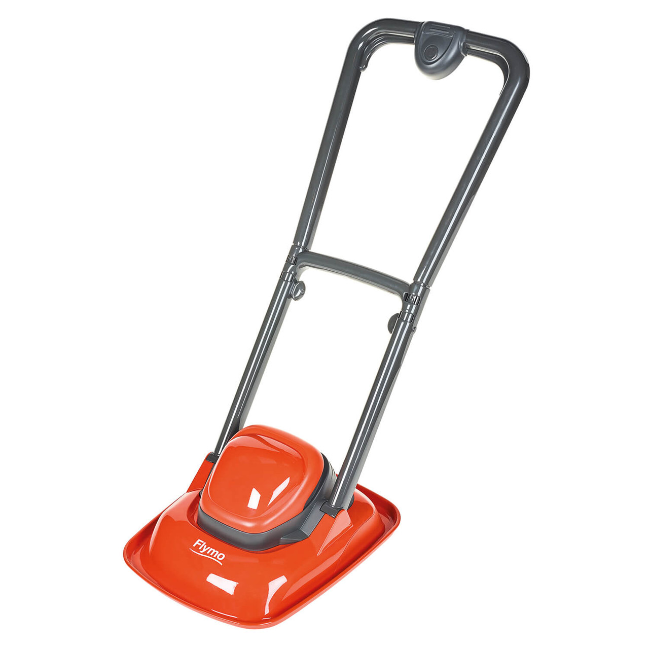 Kids Lawn Mower 3