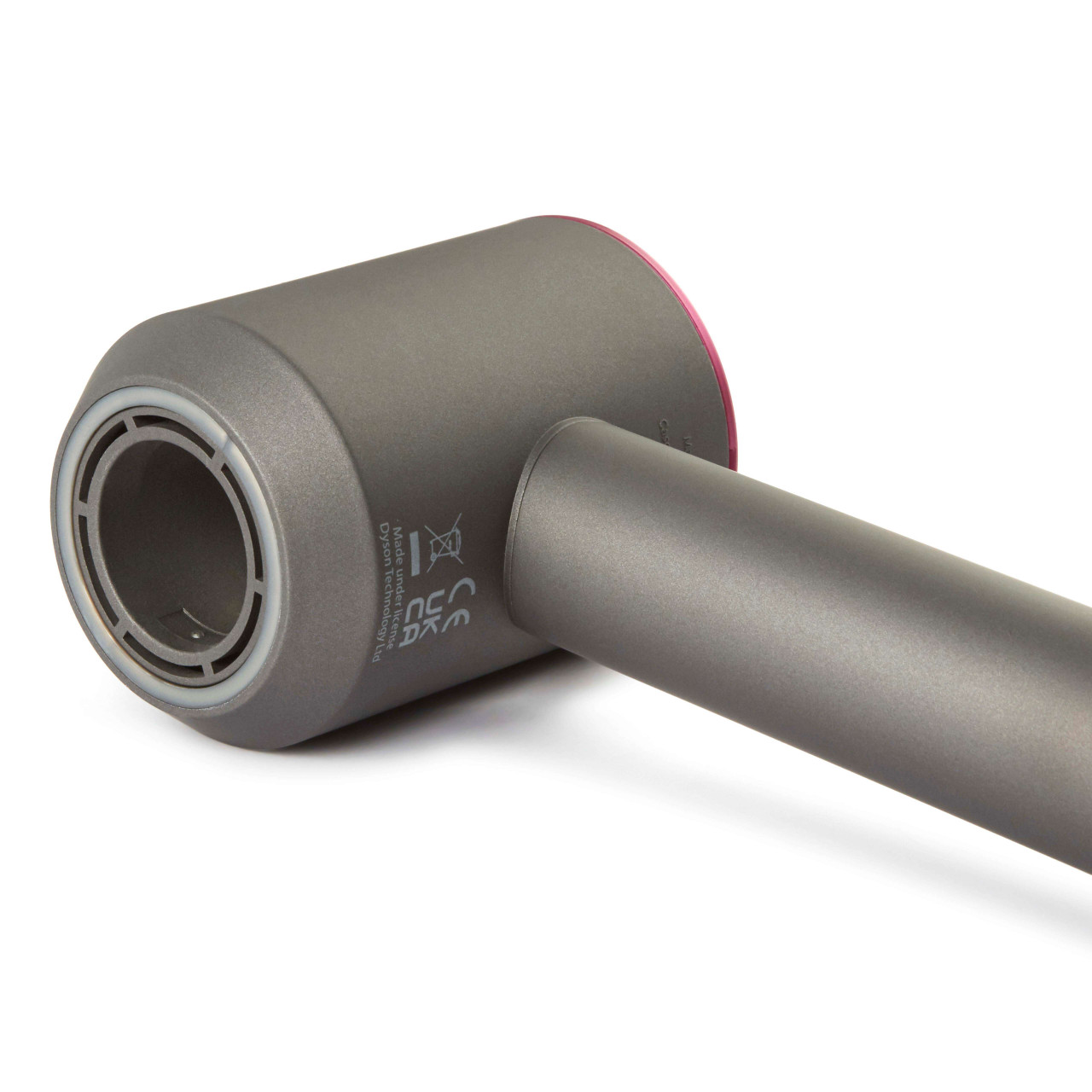 Casdon Kids Dyson Supersonic Styling Set