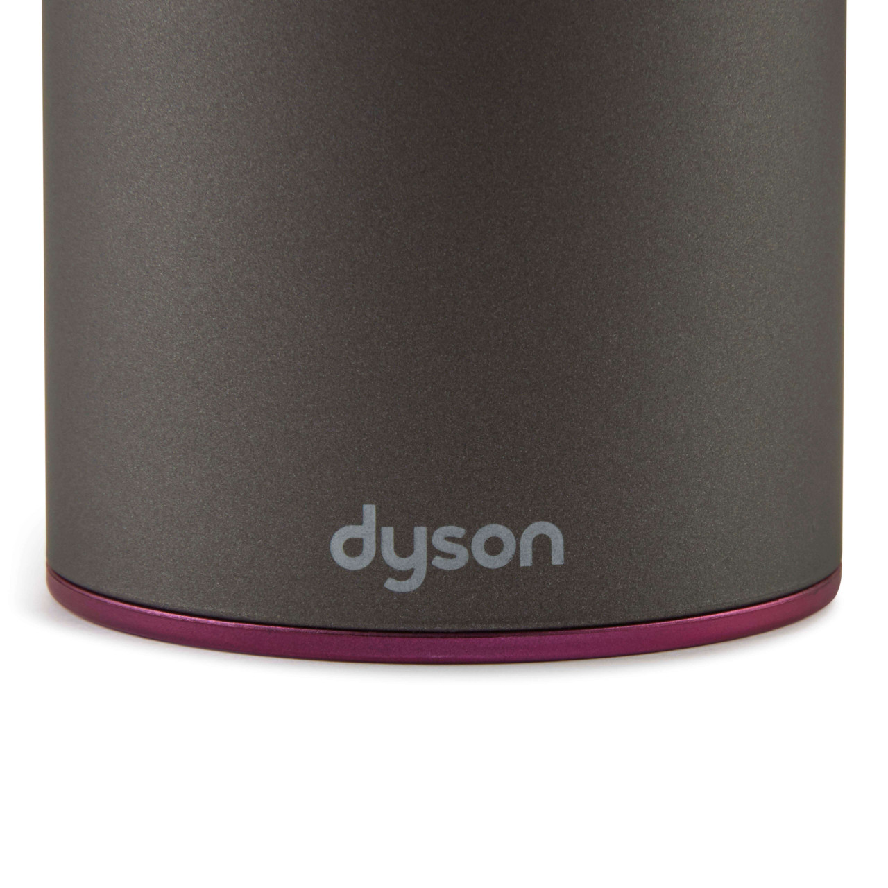 Casdon Kids Dyson Supersonic Styling Set