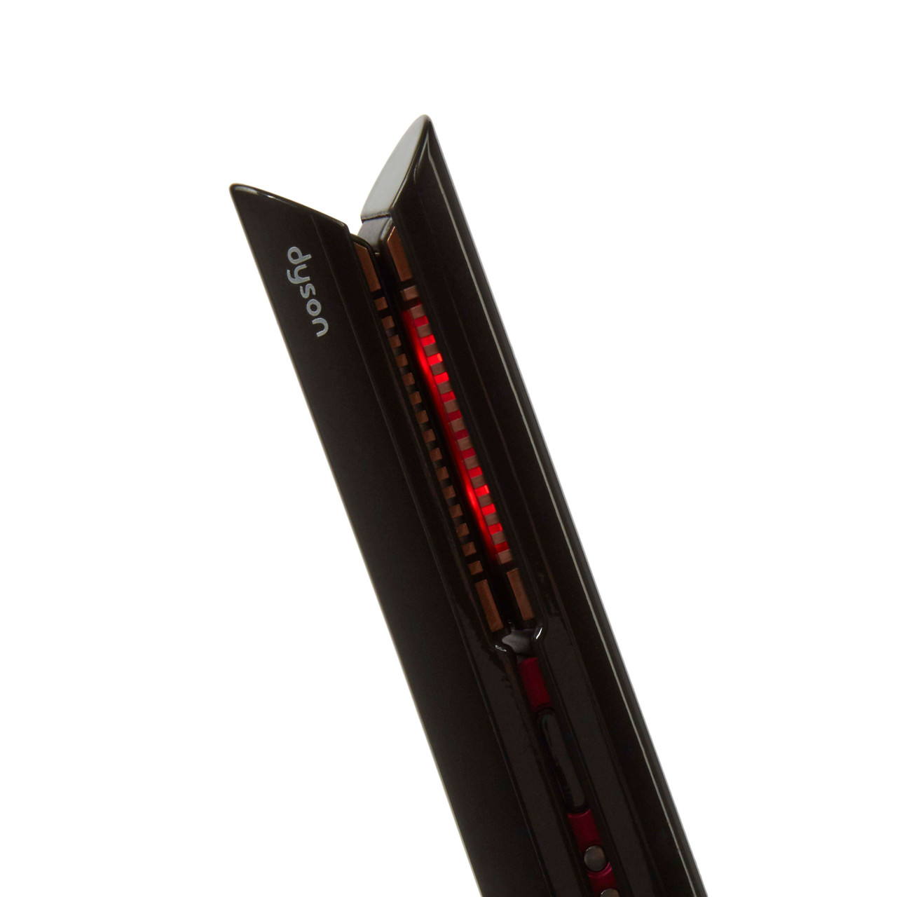 Casdon Kids Dyson Supersonic & Corrale Styling Set