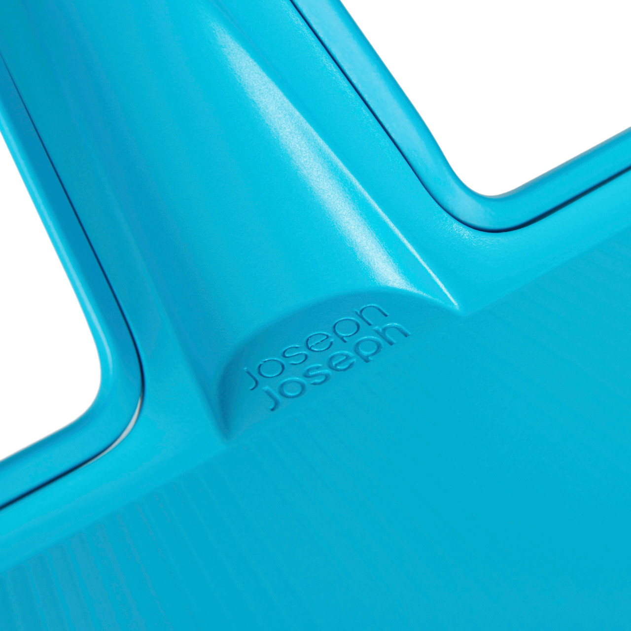 Casdon Joseph Joseph Chop2Pot Toy Chopping Board Set