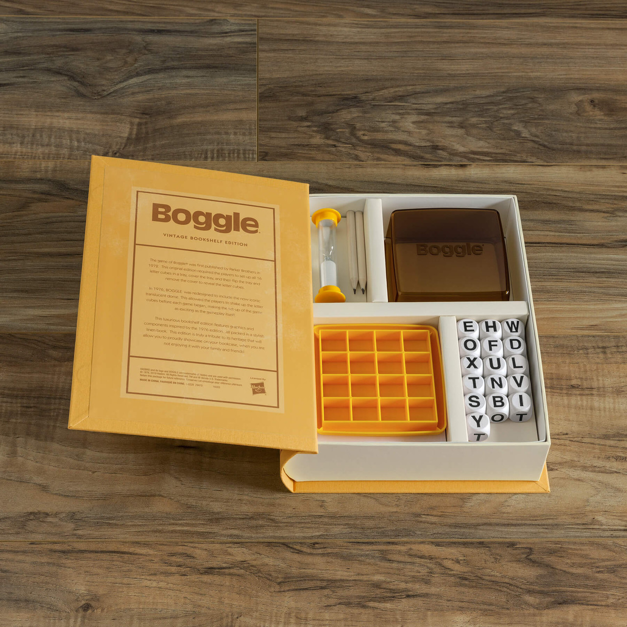 Boggle Image 4