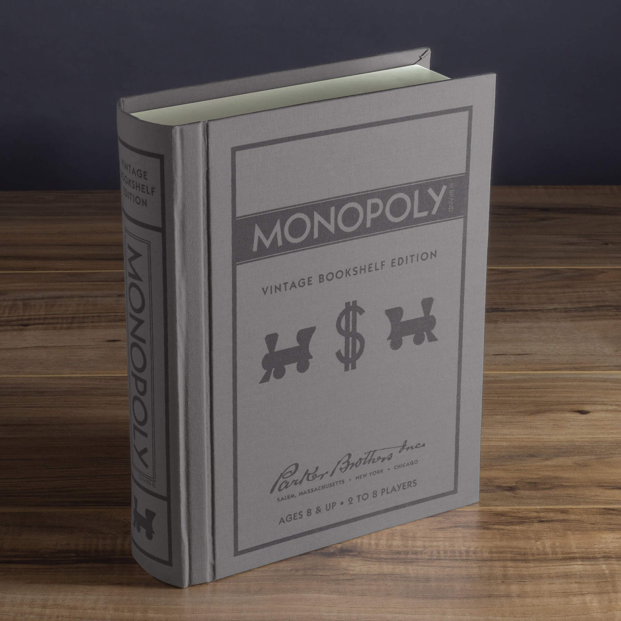 Monopoly Image 2