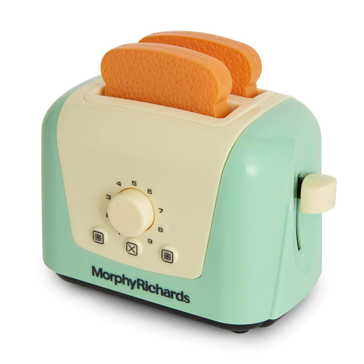 Casdon Morphy Richards Kids Toaster