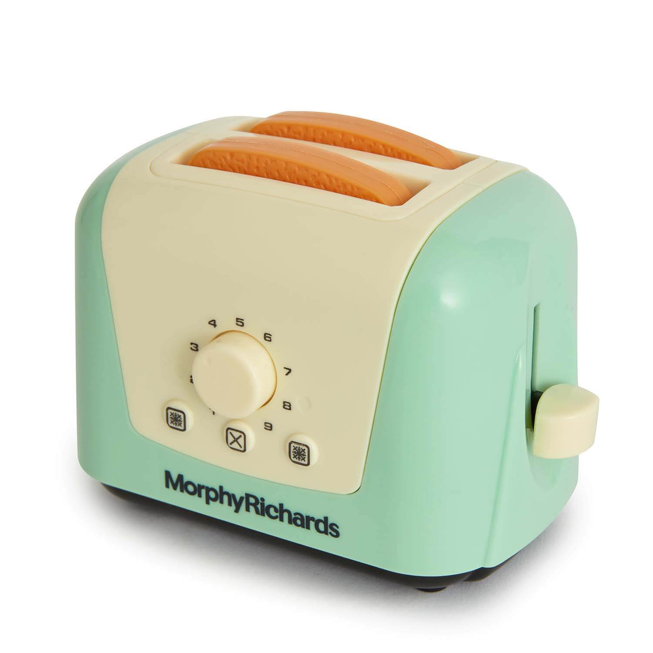Casdon Morphy Richards Kids Toaster