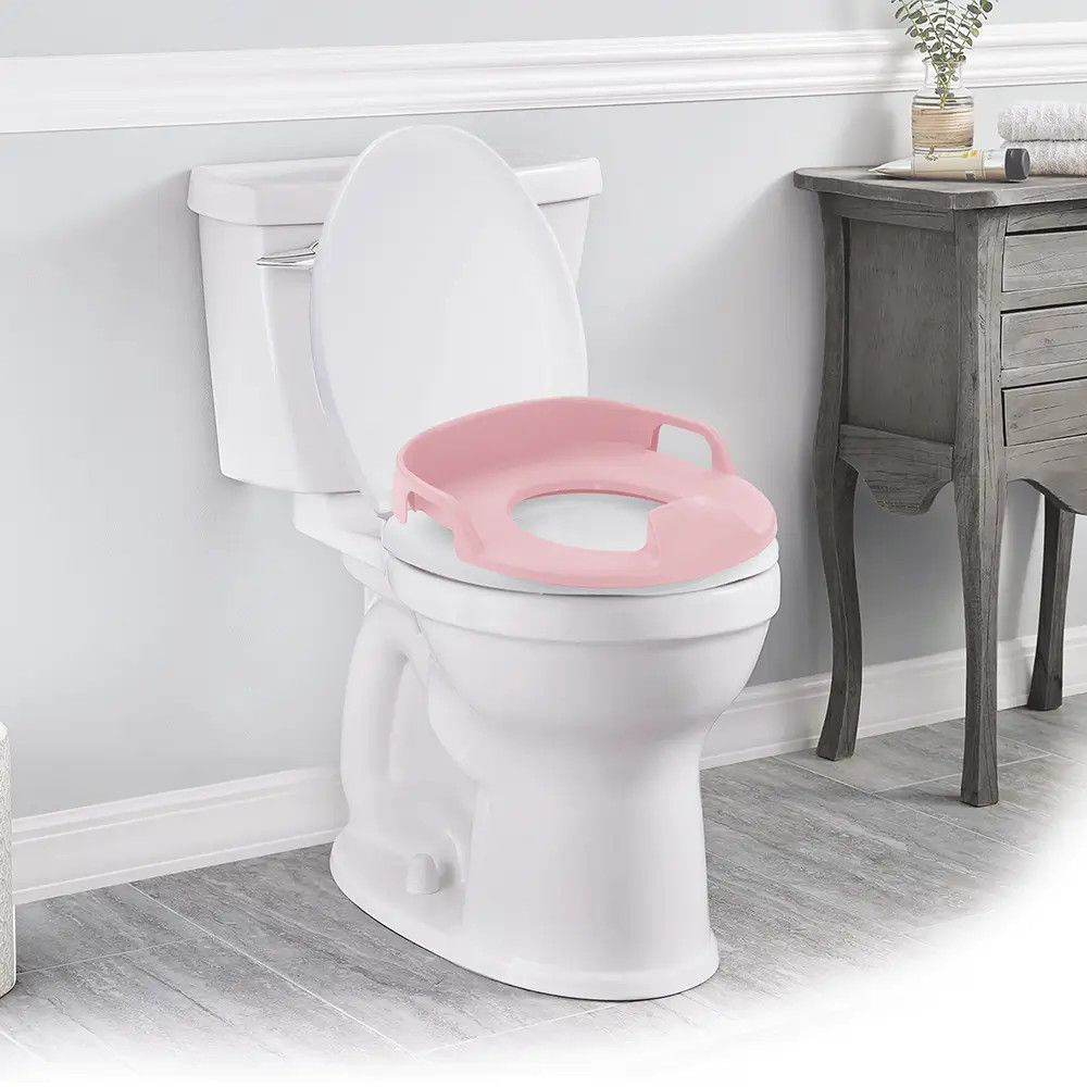 Dolu 3 in 1 Potty Stool