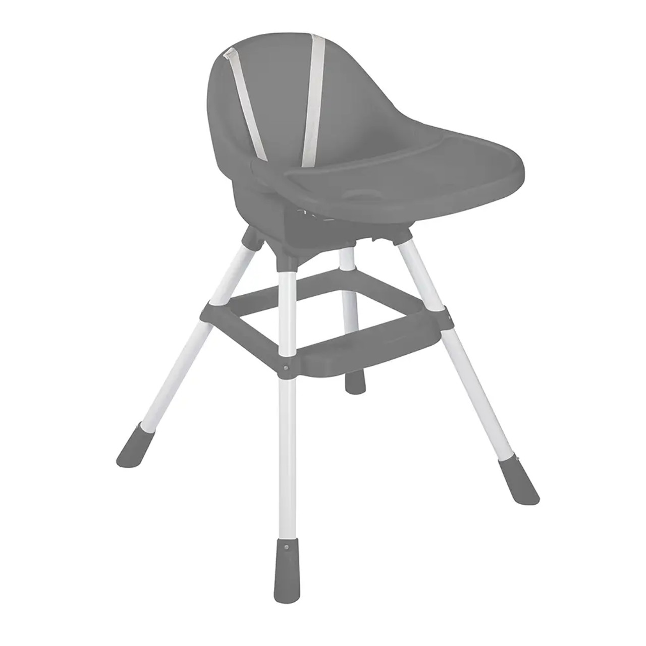 Dolu High Chair