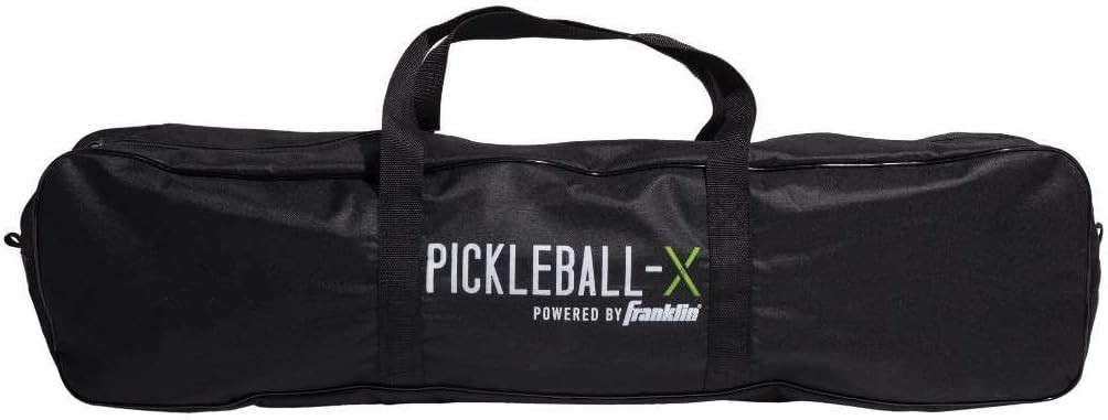 Franklin Sports Official Size Pickleball Net