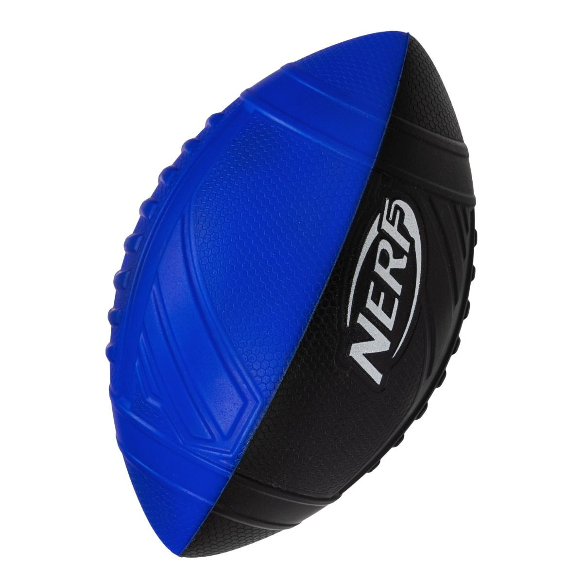 NERF Sports Pro Grip Football