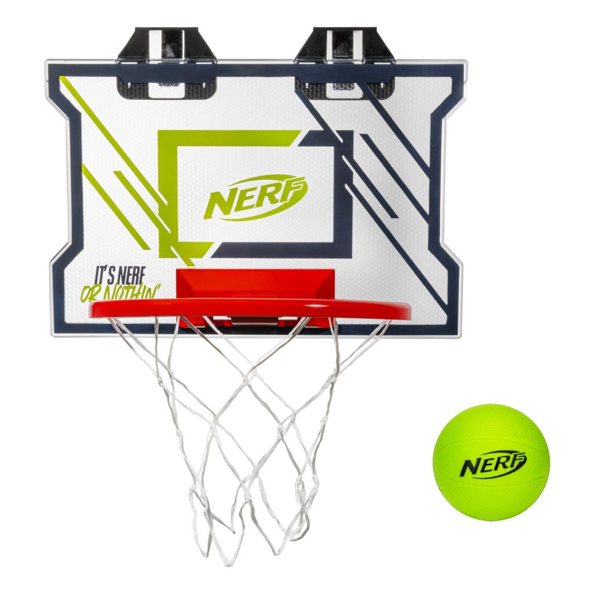 NERF Nerfoop Elite
