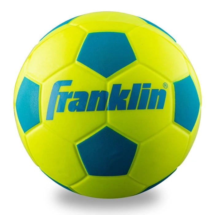 6.5in Soccer Ball