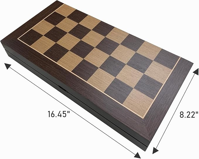Premier Chess