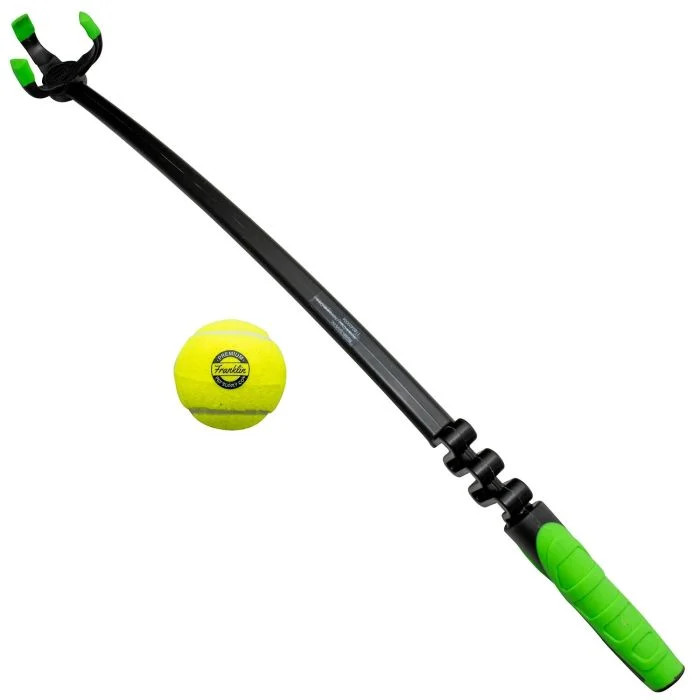 Ready Set Fetch Dog Ball Launcher