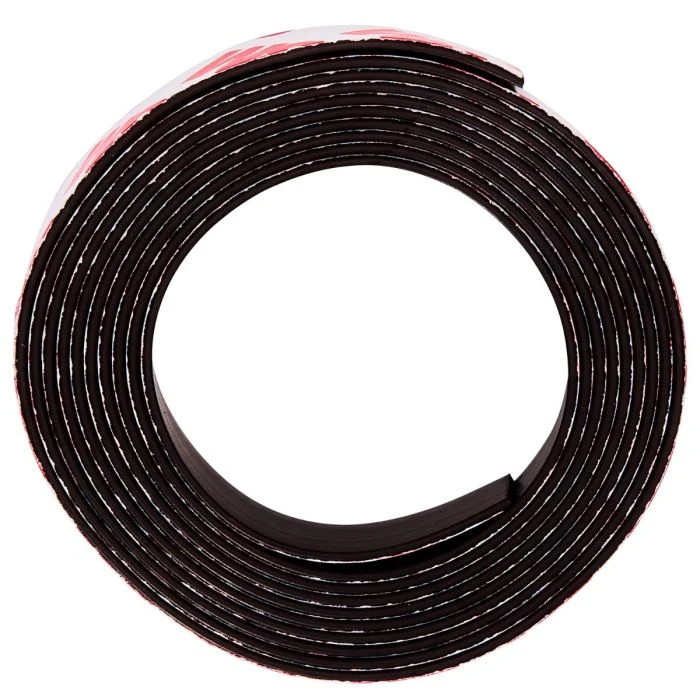 Weight Tape