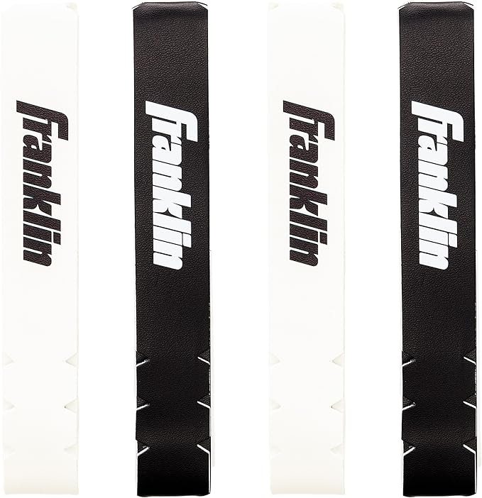 Pickleball Edge Guard Tape (16-18mm)