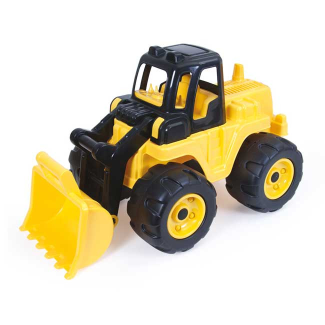 DOLU Mega Loader 69cm