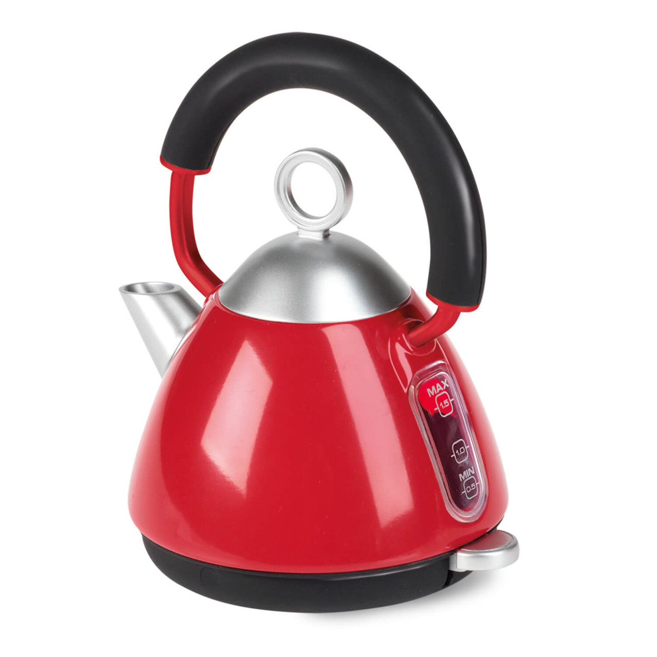 Casdon Morphy Richards Toy Kitchen Set Image 1