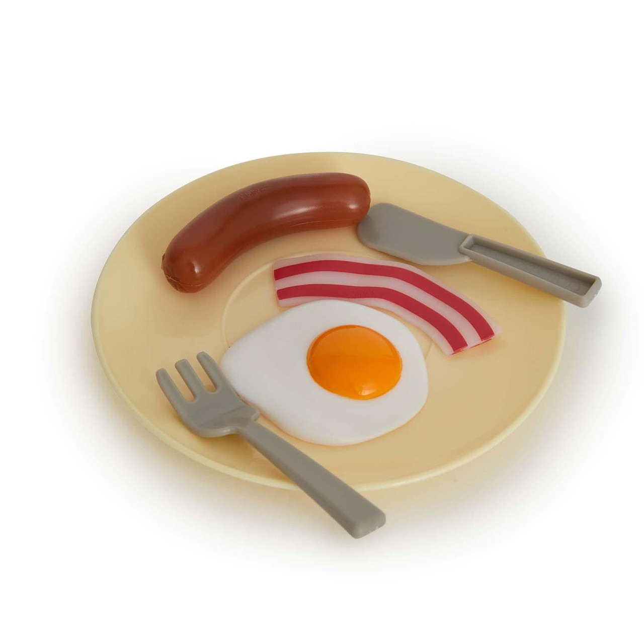 Casdon Morphy Richards Kids Toy Kitchen Set