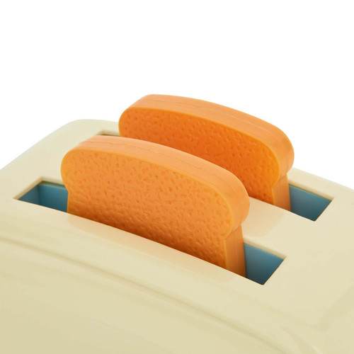 Casdon Classique Toy Breakfast Set