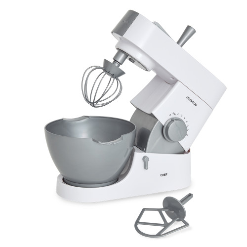 Casdon Kenwood Toy Kitchen Mixer