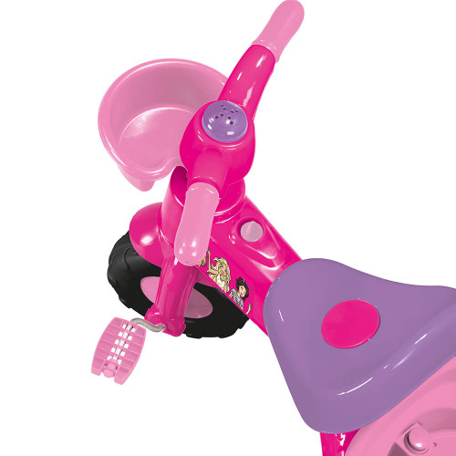 Barbie Kids Electronic Toy Washing Machine - Australian Toy Distributors