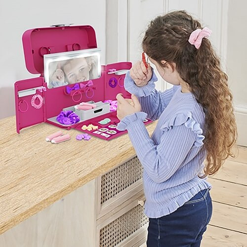 Wholesale Toys Supplier Australian Toy Distributors