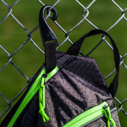 Pickleball Sling Bag