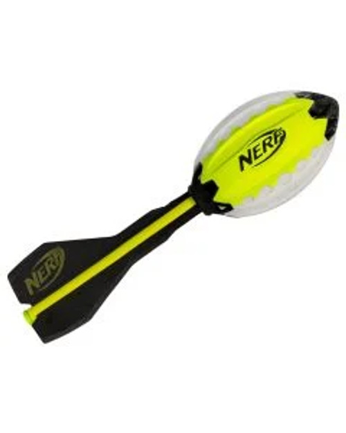 NERF Elite Vortex Howler