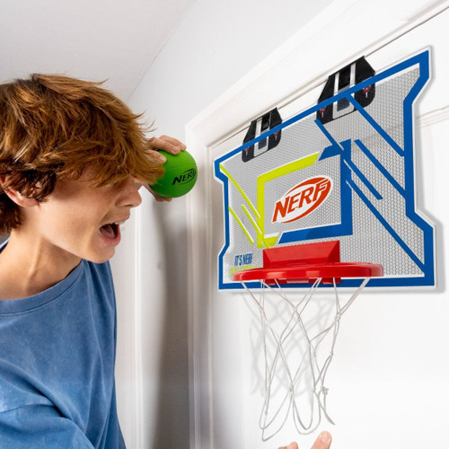 NERF Nerfoop Elite