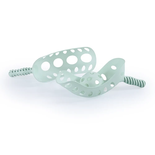 Scoop and Ball Set
