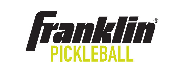 Pickleball Equipment Essentials: What You Need to Play