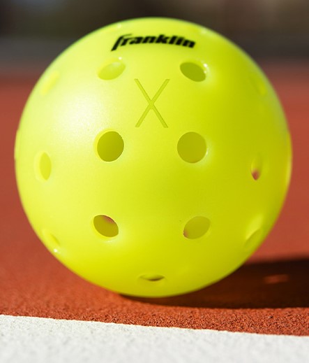 What is Pickleball? A Beginner's Guide to the Paddle Sport