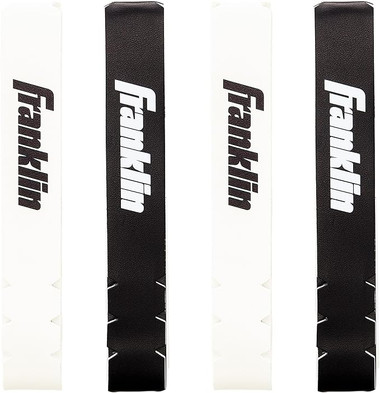 Pickleball Edge Guard Tape (16-18mm)