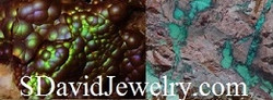 SDavidJewelry
