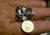 www.sdavidjewelry.com  Wilson Dawes Navajo Ring 