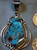 SDavidJewelry.com
Bisbee Blue Turquoise