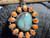 SDavidJewelry.com
Bisbee Blue Turquoise