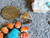 SDavidJewelry.com
Bisbee Turquoise