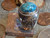 Elouise Richards
Navajo Turquoise
www.sdavidjewelry.com