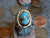 Navajo Russell Sam
Kingman Arizona Turquoise Gemstone
www.SDavidJewelry.com