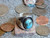 Navajo Russell Sam
Kingman Arizona Turquoise Gemstone
www.SDavidJewelry.com