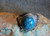 Elouise Richards
Native American Navajo 
Kingman Arizona Turquoise
www.sdavidjewelry.com