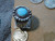 Kingman Arizona Turquoise
www.sdavidjewelry.com 
Native American Navajo Artist
Elouise Richards