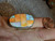 Navajo Ray Jack
Mens Ring Created Opal
www.SDavidJewelry.com
Multi-Stone Inlay