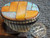 Navajo Ray Jack
Mens Ring Created Opal
www.SDavidJewelry.com
Multi-Stone Inlay