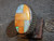 Navajo Ray Jack
Mens Ring Created Opal
www.SDavidJewelry.com
Multi-Stone Inlay