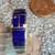 Navajo Alfred Tsosie
Native American Navajo 
Lapis Lazuli 
www.sdavidjewelry.com