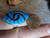 Native American Zuni Artist
Amy (Wesley) (Locaspino) Quandelacy
Kingman Arizona Turquoise
www.SDavidJewelry.com