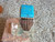 Navajo Ray Jack
Mens Ring Turquoise
www.SDavidJewelry.com
Kingman Arizona Turquoise